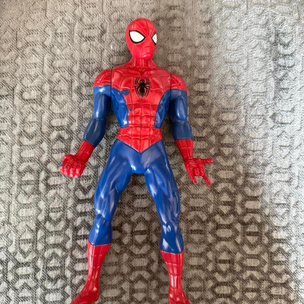 Marvel multi Action-figures-playsets